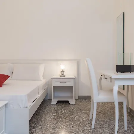 Ada Suites & Spa-2